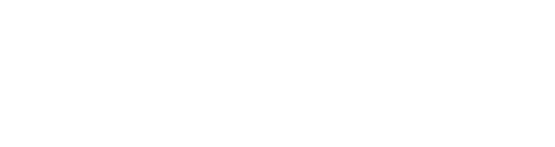 tbc logo